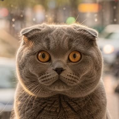 Mochi